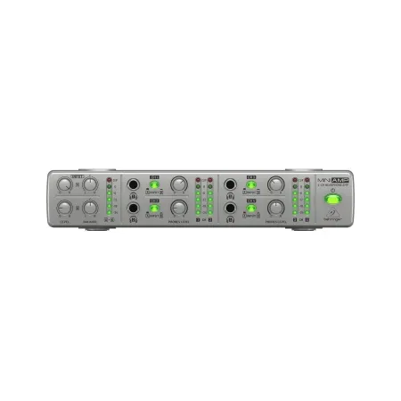 455847-2