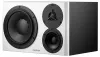 Купить Dynaudio LYD 48 L B/W по выгодной цене в Москве