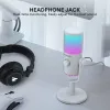 Купить Maono DM30RGB (pink) по выгодной цене в Москве