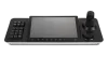 Prestel KB-IP8