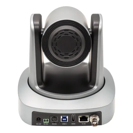 Купить Lideo PTZ-4K12PN по выгодной цене в Москве