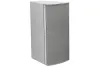 Biamp_IP8-1122_94W
