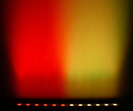 v8_B0D2_3a95f