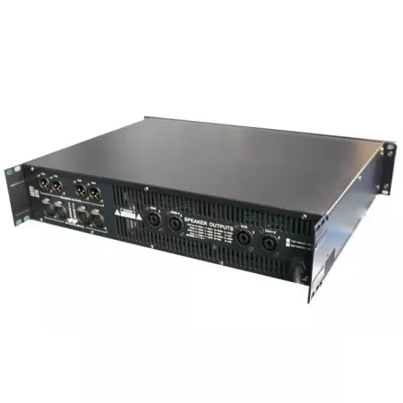 Купить Sanway DA5004SD по выгодной цене в Москве