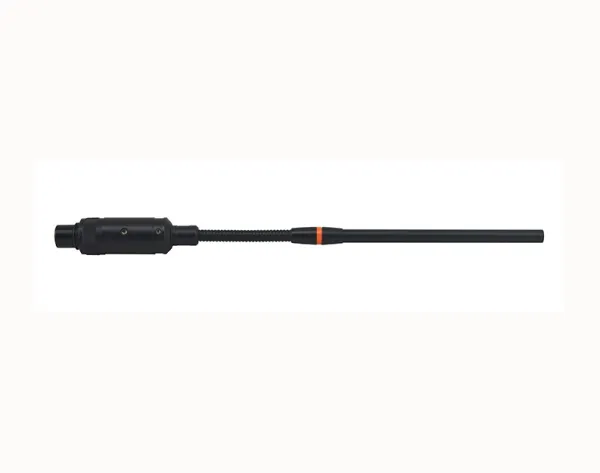 Relacart EG-910