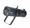 Купить ANZHEE PRO Profile 400 RGBAL ZOOM MK II по выгодной цене в Москве