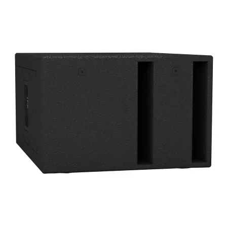 Купить TANNOY VSX 10BP по выгодной цене в Москве