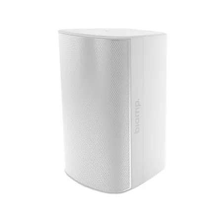 Купить BIAMP EX-S10SUB-CM-W по выгодной цене в Москве