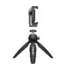 Sennheiser Mobile Kit
