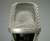 Купить NEUMANN KMS 104 PLUS BK по выгодной цене в Москве