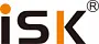 ISK