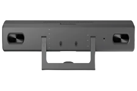 Купить Wyrestorm APO-VX20-UC по выгодной цене в Москве