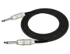 Kirlin IP-201PR 3M BK