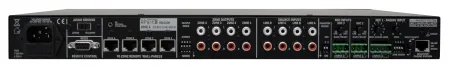 Купить BIAMP ZONE4 по выгодной цене в Москве