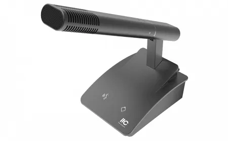Купить ITC TS-0304 по выгодной цене в Москве