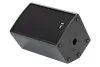 DS-Proaudio-MCX-8_4