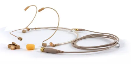 Купить AuraSonics ARTLINE HS56-OM-T по выгодной цене в Москве