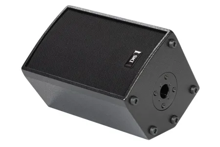DS-Proaudio-MCX-8_4