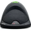 Купить SHURE MX690 L4E по выгодной цене в Москве