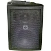 SHOW CSB-50CV/BK
