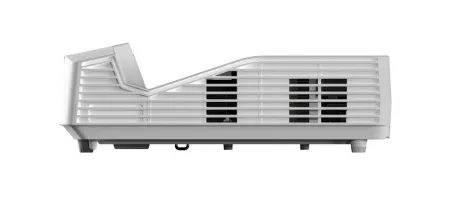 Купить Optoma X340UST по выгодной цене в Москве