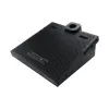 SHURE MXC620