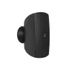 AUDAC ATEO4D/B