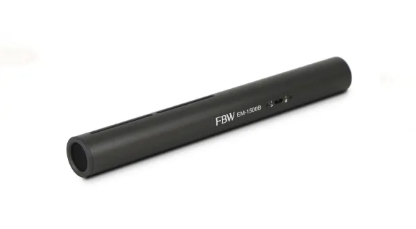FBW EM-1500B