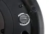 cs_c5b_3