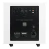 Купить DALI SUB E-9F Shadow Black (Oberon style) по выгодной цене в Москве