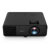 Купить BenQ LW600ST по выгодной цене в Москве