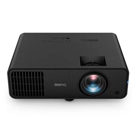 Купить BenQ LW600ST по выгодной цене в Москве