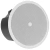 RCF_CMR_50_TW_2