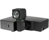 FUJIFILM FP-Z5000