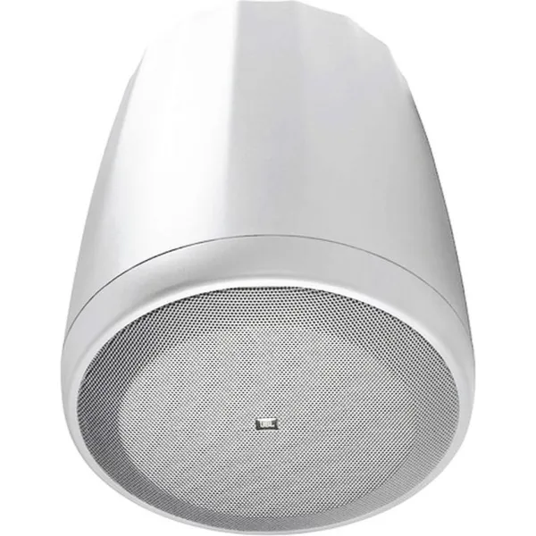 JBL Control 62P-WH
