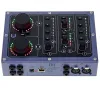 Купить DiGiGrid X-DG-D по выгодной цене в Москве