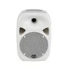 Купить WHARFEDALE PRO TITAN 8 White по выгодной цене в Москве