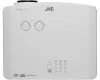 Купить JVC LX-NZ3/W по выгодной цене в Москве