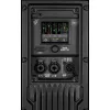 Купить RCF ART 912-AX по выгодной цене в Москве