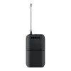 Купить SHURE BLX14RE/SM31 M17 по выгодной цене в Москве