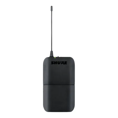 Купить SHURE BLX14RE/SM31 M17 по выгодной цене в Москве