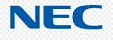 NEC