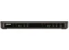 Купить SHURE BLX1288E/SM58 M17 по выгодной цене в Москве