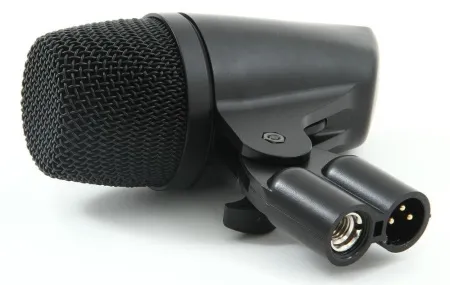 Купить AKG P2 по выгодной цене в Москве
