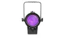 Купить SILVER STAR SS868XCE FREZNO MINI COLOR по выгодной цене в Москве