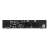 Купить SENNHEISER EW IEM G4-G (R) по выгодной цене в Москве