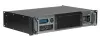 DS-Proaudio-DA2.2300-DSP-_TD23_-sboku