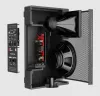 Купить Audiocenter SA310 по выгодной цене в Москве