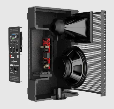 Купить Audiocenter SA310 по выгодной цене в Москве