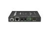 Купить Wyrestorm MX-0404-KIT по выгодной цене в Москве